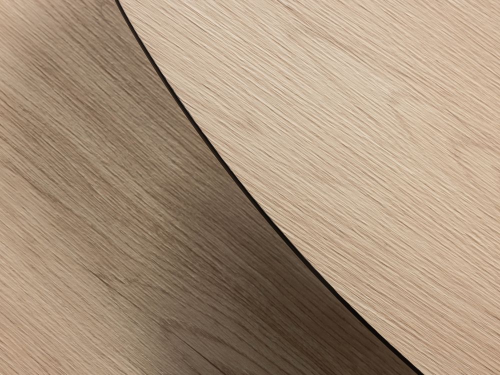 Salontafel MINATO - Naturel XOO 46904LNO