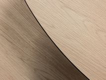 Salontafel MINATO - Naturel XOO 46904LNO