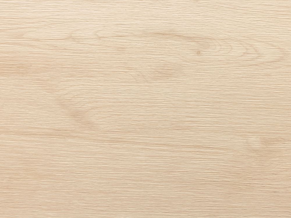 Salontafel MINATO - Naturel XOO 46904LNO