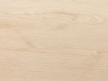 Salontafel MINATO - Naturel XOO 46904LNO