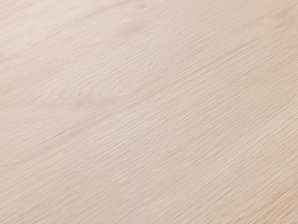 Salontafel MINATO - Naturel XOO 46905LNO