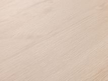 Salontafel MINATO - Naturel XOO 46905LNO
