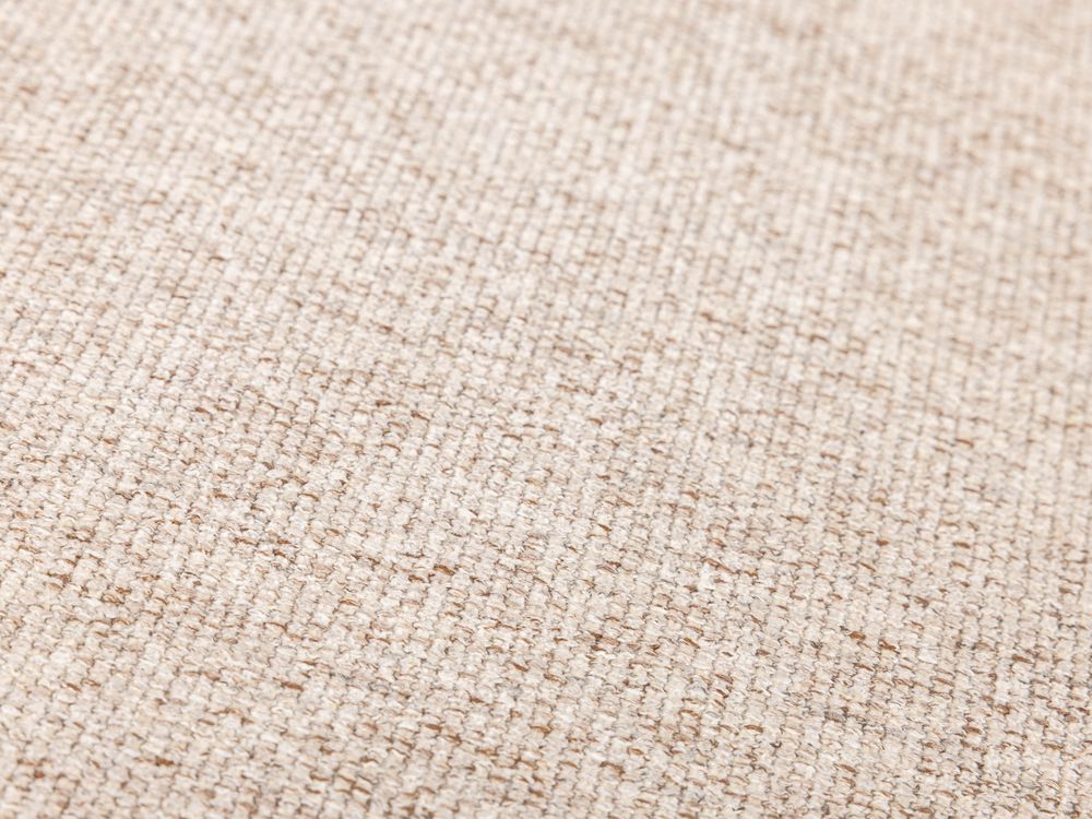 Eetkamerstoel BARI - Beige MED BA AST-Z-SR101