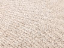 Eetkamerstoel BARI - Beige MED BA AST-Z-SR101