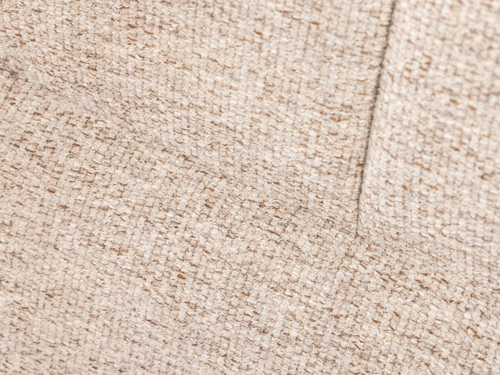 Eetkamerstoel BARI - Beige MED BA AST-Z-SR101