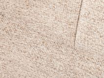 Eetkamerstoel BARI - Beige MED BA AST-Z-SR101