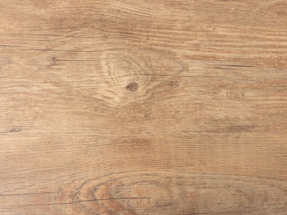 Eetkamertafel PAVAROTTI - Hout HEH 54834-BRN