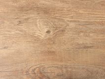 Eetkamertafel PAVAROTTI - Hout HEH 54834-BRN