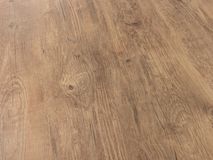 Eetkamertafel PAVAROTTI - Hout HEH 54834-BRN