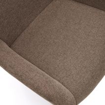 Fauteuil BELINA - Beige KAV S0900043BF11