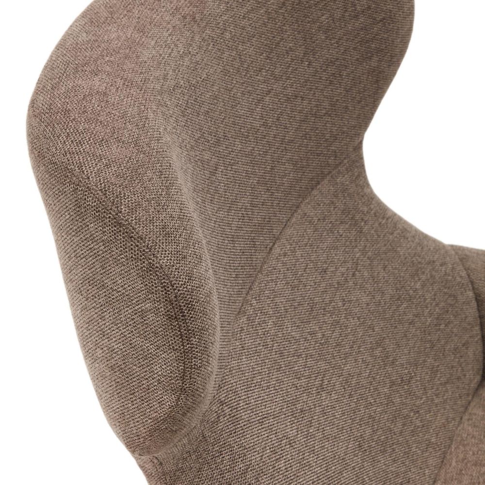 Fauteuil BELINA - Beige KAV S0900043BF11