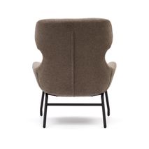 Fauteuil BELINA - Beige KAV S0900043BF11
