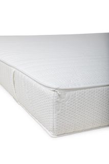 Matras EUCAFEEL - Hybrid/Latex firm EFL PLH M1820-HLF
