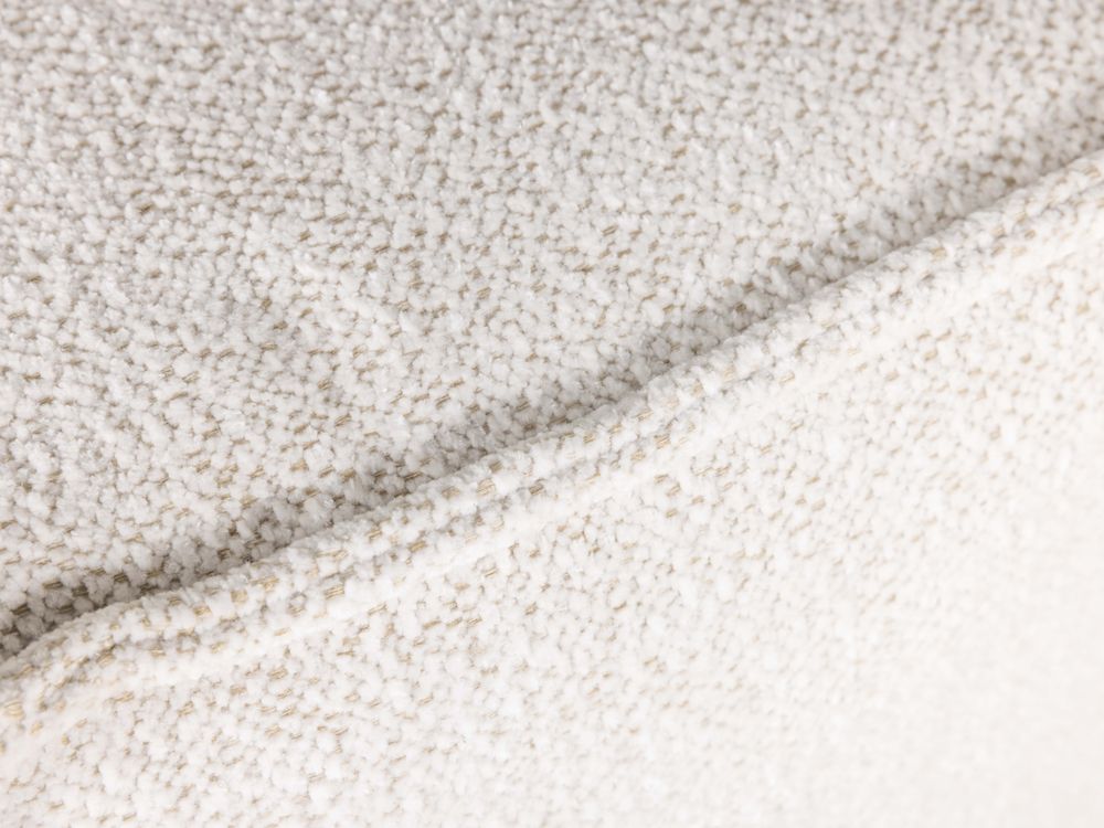 Hoeksalon LOKI - Lichtbeige C-ESS-LKI-HKS1