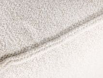 Hoeksalon LOKI - Lichtbeige C-ESS-LKI-HKS1