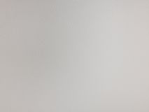 2-zit OSCAR - Wit leder CAL-156-000044-BBP370