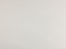 3-zit met relaxen incl. hoofdsteun OSCAR - Wit led C-CAL-OSC-HKS1