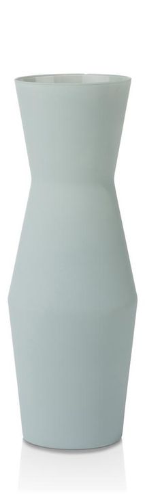 Vaas glas CCM 35549-MNT