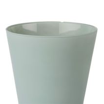 Vaas glas CCM 35549-MNT