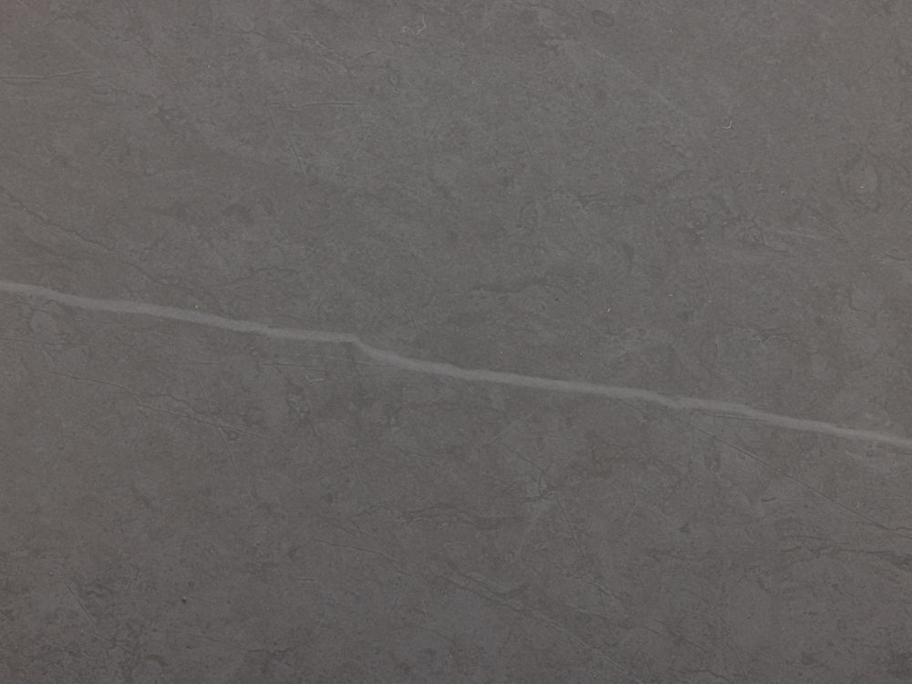 Buitentafel AMALFI - Stone grijs DEZ AMA BT2410-SG