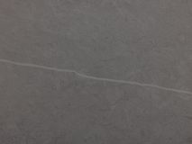 Buitentafel AMALFI - Stone grijs DEZ AMA BT2410-SG