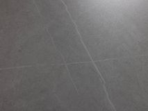 Buitentafel AMALFI - Stone grijs DEZ AMA BT2410-SG