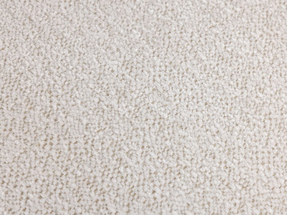 Hoekzetel LINEA - Beige C-ESS-LIN-HKS1