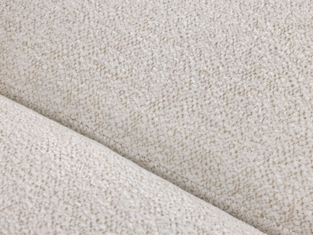 Hoekzetel LINEA - Beige C-ESS-LIN-HKS1