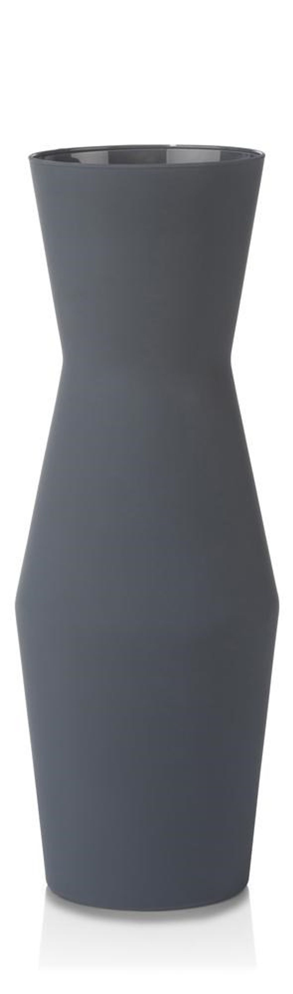 Vaas glas CCM 35549-ANT