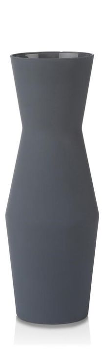 Vaas glas CCM 35549-ANT