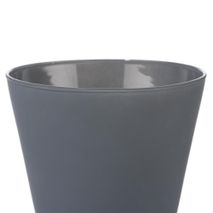 Vaas glas CCM 35549-ANT