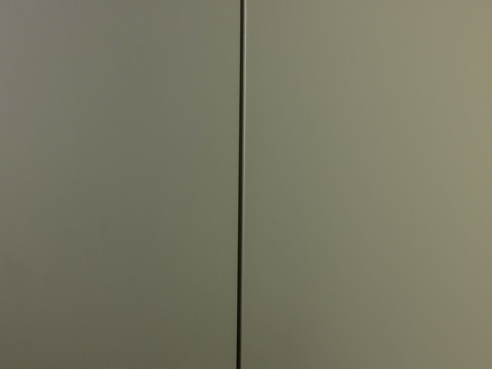 Opklapbed BASE SELECTA - Groen BNE BA OB16