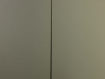 Opklapbed BASE SELECTA - Groen BNE BA OB16