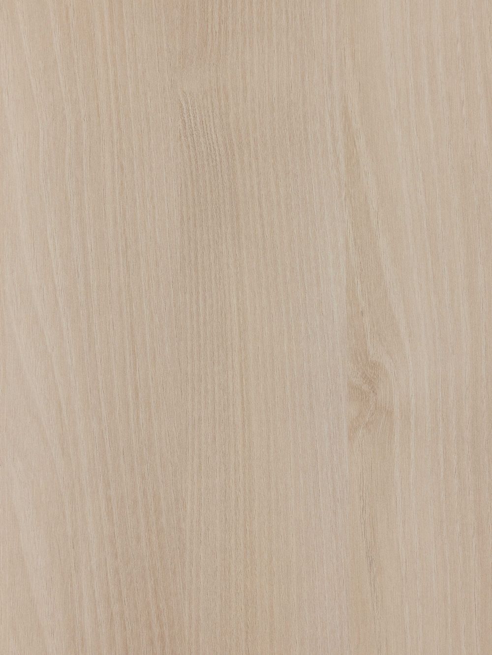 Opklapbed BASE SELECTA - Groen BNE BA OB16