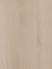 Opklapbed BASE SELECTA - Groen BNE BA OB16