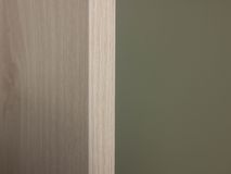 Opklapbed BASE SELECTA - Groen BNE BA OB16