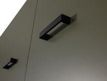 Opklapbed BASE SELECTA - Groen BNE BA OB16