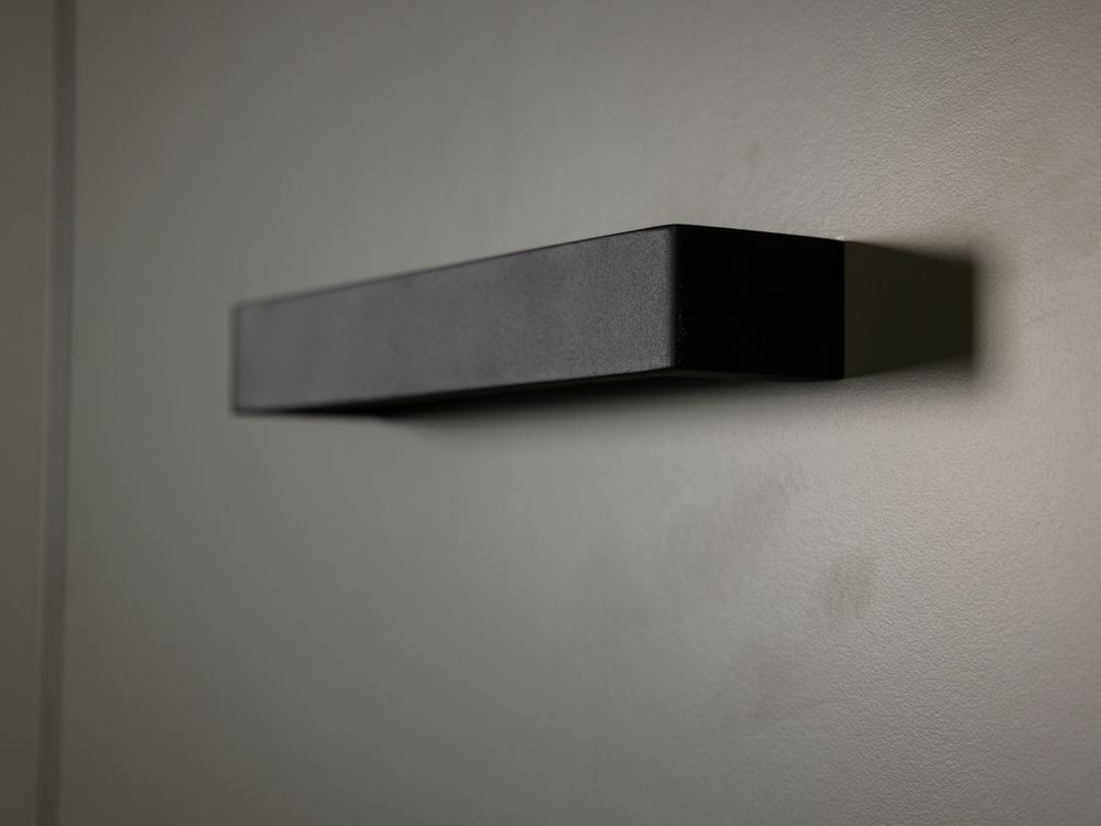 Opklapbed BASE SELECTA - Groen BNE BA OB16