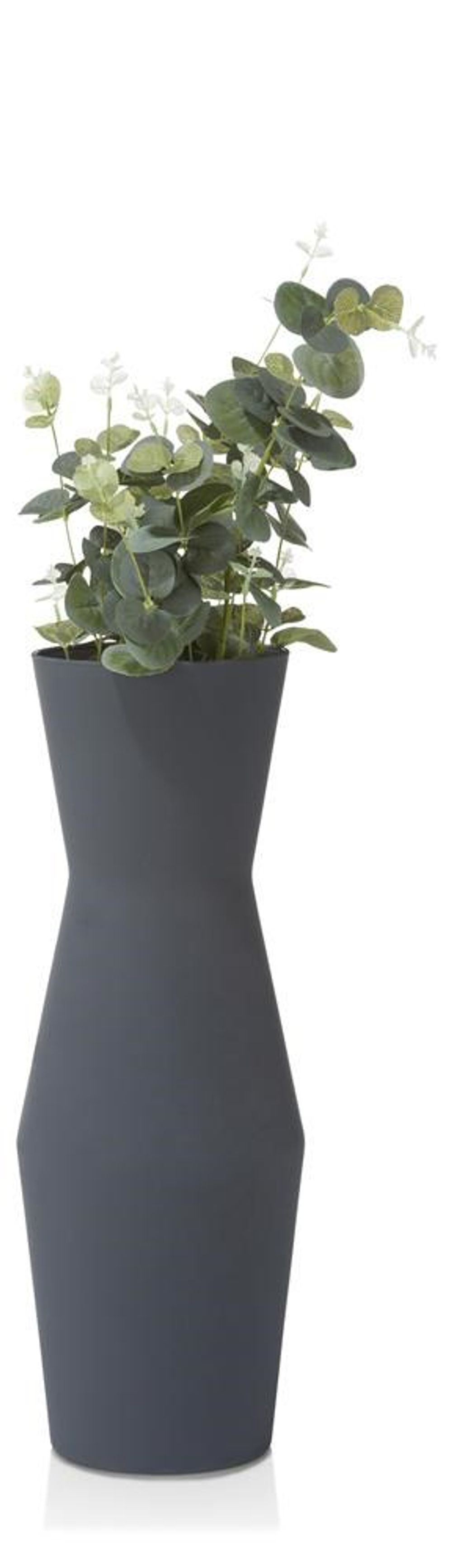 Vaas glas CCM 35549-ANT