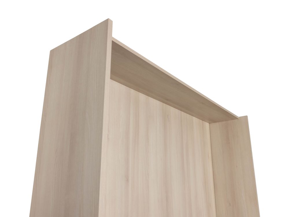 Opklapbed BASE SELECTA - Groen BNE BA OB16