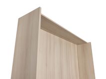 Opklapbed BASE SELECTA - Groen BNE BA OB16