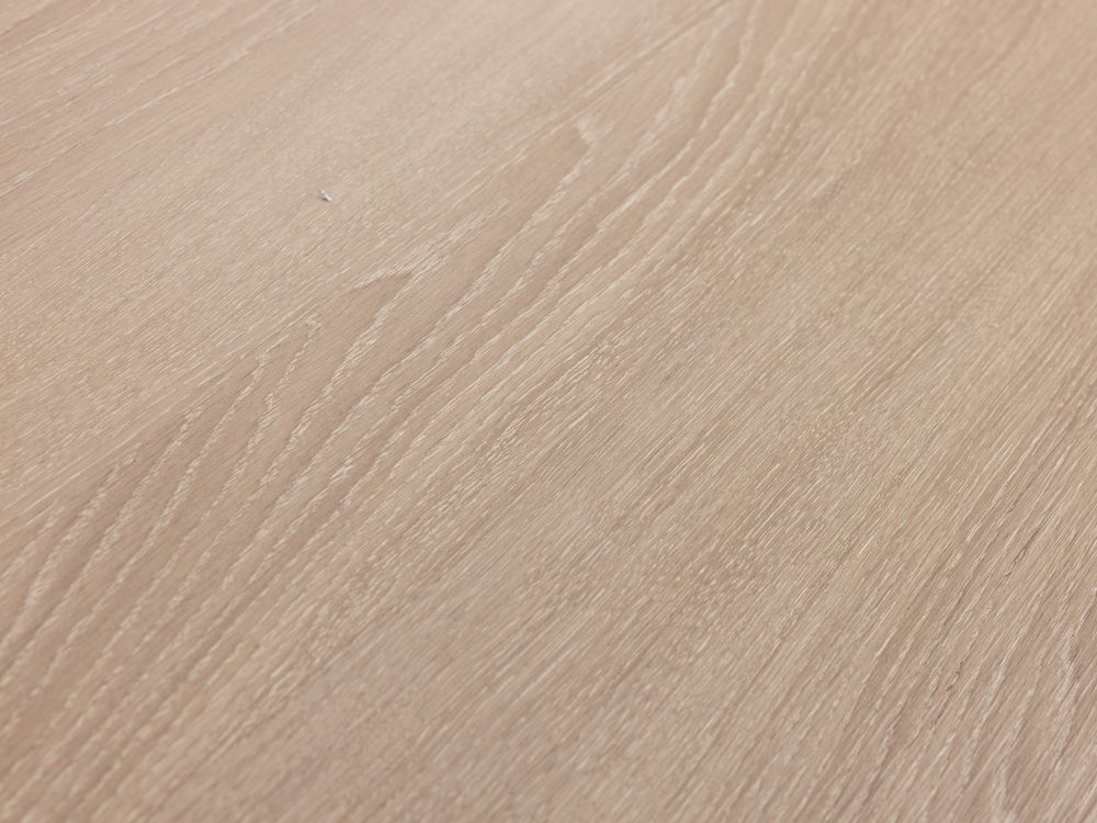 Bureau opklapbed SMART OFFICIO - Wit/eik BNE SM OFB9