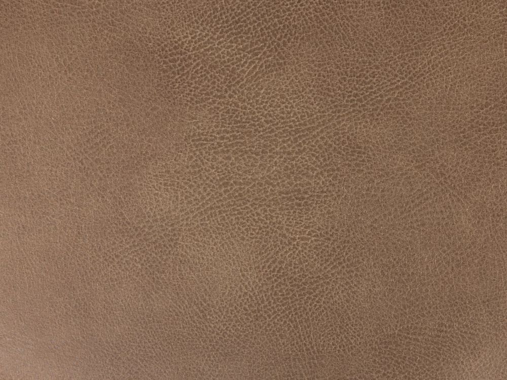 Loveseat CIRCLE - Bruin C-ESS-CI-1Z