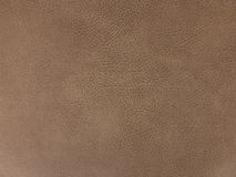 Loveseat CIRCLE - Bruin C-ESS-CI-1Z