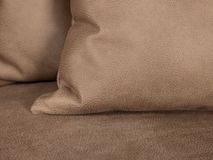 Loveseat CIRCLE - Bruin C-ESS-CI-1Z