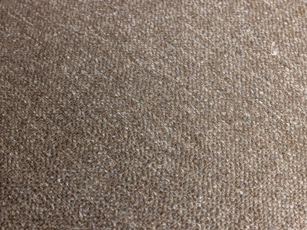 Hoekzetel NAYOMI - Taupe IMS-120-000001