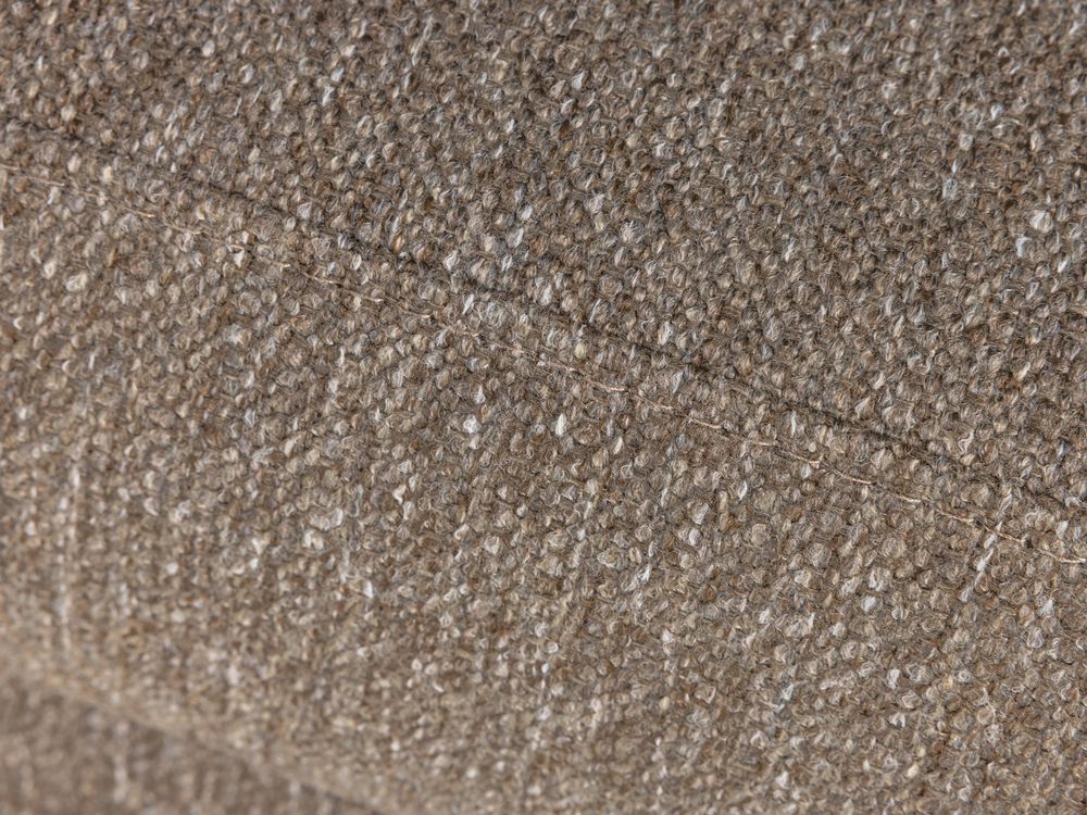 Hoekzetel NAYOMI - Taupe IMS-120-000001