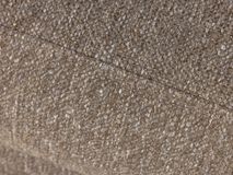 Hoekzetel NAYOMI - Taupe IMS-120-000001