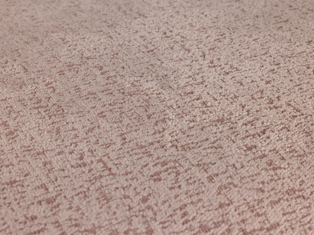 Voetbank LAZY SOFT - Old Pink ESS-57-000010-M26OP