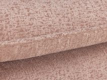 Voetbank LAZY SOFT - Old Pink ESS-57-000010-M26OP